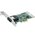  Сетевой адаптер LR-LINK LREC6230PF PCIE 1GB 1000MBPS Single 