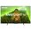  Телевизор PHILIPS 55PUS8108/60 
