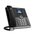  IP телефон Nanjing Hanlong Technology Co., Ltd UC924U Xorcom 