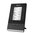  IP телефон Nanjing Hanlong Technology Co., Ltd UC46 Xorcom 
