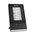  IP телефон Nanjing Hanlong Technology Co., Ltd UC46 Xorcom 