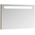  Зеркало Ravak Chrome 60 X000000968 капучино 