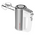  Миксер Red Solution RHM-M2108 