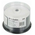  Диск DVD-R Verbatim (43731) 4.7Gb 16x Cake Box (50шт) 