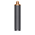  Щипцы для укладки волос DYSON HS05 VBR Long (426133-01) 438933-07-02 