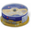  Диск DVD-RW Verbatim (43639) 4.7Gb 4x Cake Box (25шт) 