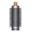  Щипцы для укладки волос DYSON HS05 VBR Long (426133-01) 438933-07-02 