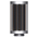  Щипцы для укладки волос DYSON HS05 VBR Long (426133-01) 438933-07-02 
