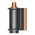  Щипцы для укладки волос DYSON HS05 VBR Long (426133-01) 438933-07-02 