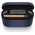  Щипцы для укладки волос DYSON HS05 VBR Long (426133-01) 438933-07-02 