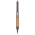  Щипцы для укладки волос DYSON HS05 VBR Long (426133-01) 438933-07-02 