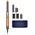  Щипцы для укладки волос DYSON HS05 VBR Long (426133-01) 438933-07-02 