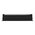  Патч-панель ExeGate EPP3-19-24-8P8C-C5e-SH-110D (EX281083RUS) 19", FTP, 24 port,cat.5e,KRONE&110(dual IDC), 1U, RoHS, с каб. органайзером, Black, RTL 