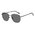  Солнцезащитные очки HUGO BOSS 1414/S MTDK Ruth (205038R8057M9) 
