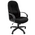  Офисное кресло Chairman 685 10-356 (7016898) черный 