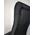  Кресло ЯрКресло Кр26 ТГ Пласт Эко1 (экокожа черная) 