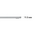  Ноутбук APPLE MacBook Air MacBook Air 15 (MQKR3RU/A) 15" 2880x1864 RAM 8Гб SSD 256Гб встроенная Eng/Rus macOS Midnight Black/237.6 мм/340.4 мм/11.5 мм 