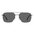  Солнцезащитные очки HUGO BOSS 1414/S MTDK Ruth (205038R8057M9) 