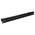  Патч-панель ExeGate EPPHD-19-48-8P8C-C5e-110D (EX281081RUS) 19", UTP, 48 port, cat.5e, KRONE&110(dual IDC), 1U, RoHS, с каб. органайзером, Black, RTL 