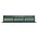  Патч-панель ExeGate EPPHD-19-48-8P8C-C5e-110D (EX281081RUS) 19", UTP, 48 port, cat.5e, KRONE&110(dual IDC), 1U, RoHS, с каб. органайзером, Black, RTL 