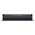  Патч-панель ExeGate EPPHD-19-48-8P8C-C5e-110D (EX281081RUS) 19", UTP, 48 port, cat.5e, KRONE&110(dual IDC), 1U, RoHS, с каб. органайзером, Black, RTL 