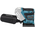  ПШМ Makita DBO480Z аккумул. 