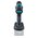  Дрель Makita DHP487Z аккум. 