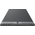  Графический планшет Huion Inspiroy 2 L H1061P 