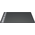  Графический планшет Huion Inspiroy 2 L H1061P 