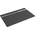  Графический планшет Huion Inspiroy 2 L H1061P 