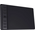  Графический планшет Huion Inspiroy 2 S H641P Black 