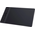  Графический планшет Huion Inspiroy 2 S H641P Black 