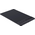  Графический планшет Huion Inspiroy 2 S H641P Black 