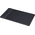  Графический планшет Huion Inspiroy 2 S H641P Black 