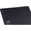  Графический планшет Huion Inspiroy 2 S H641P Black 
