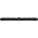  Графический планшет Huion Inspiroy 2 S H641P Black 