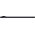  Графический планшет Huion Inspiroy 2 S H641P Black 