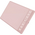  Графический планшет Huion Inspiroy 2 S H641P Pink 