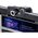  Web камера ExeGate BusinessPro C922 (EX294578RUS) 2K матрица 1/3" 4Мп, 2560x1440, 30fps, линзовый объектив стекло, ручной фокус, USB, микрофон 
