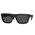  Солнцезащитные очки HUGO BOSS 1450/S MTBK (205494O6W57IR) Grey 
