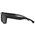  Солнцезащитные очки HUGO BOSS 1450/S MTBK (205494O6W57IR) Grey 