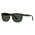  Солнцезащитные очки HUGO BOSS 1439/S HVN (20540208658UC) 