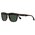  Солнцезащитные очки HUGO BOSS 1439/S HVN (20540208658UC) 