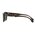  Солнцезащитные очки HUGO BOSS 1439/S HVN (20540208658UC) 