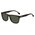  Солнцезащитные очки HUGO BOSS 1439/S HVN (20540208658UC) 