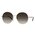  Солнцезащитные очки MARC JACOBS 620/S (205357J5G56HA) Gold 