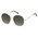  Солнцезащитные очки MARC JACOBS 620/S (205357J5G56HA) Gold 