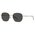  Солнцезащитные очки HUGO BOSS 1462/S (20543000055IR) Rose Gold 