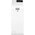  Стиральная машина Electrolux EW7TN3372 