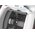  Стиральная машина Electrolux EW7TN3372 
